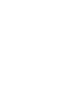 anra abogados